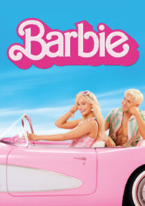 دانلود فیلم Barbie 2023370559-676103867