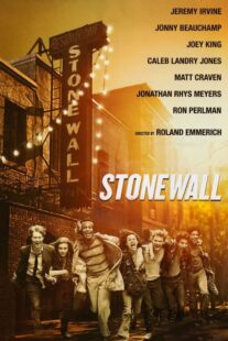 دانلود فیلم Stonewall 2015368117-388436505