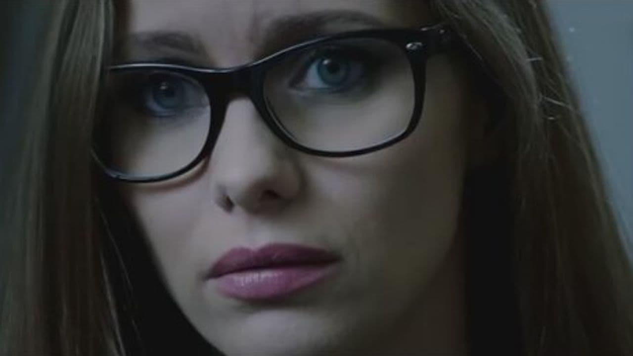 دانلود فیلم Dead Ringer 2018