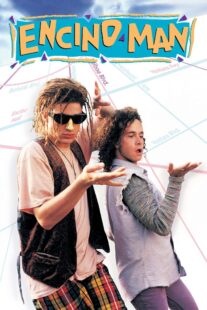 دانلود فیلم Encino Man 1992368092-573421121