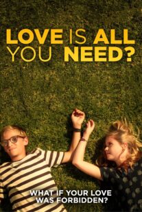 دانلود فیلم Love Is All You Need? 2016368702-517776195