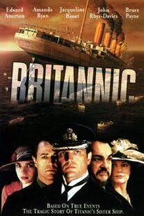 دانلود فیلم Britannic 2000368369-1604012981