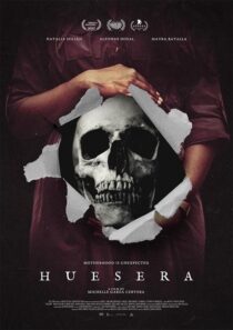 دانلود فیلم Huesera: The Bone Woman 2022368443-795266284