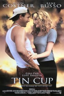 دانلود فیلم Tin Cup 1996368097-1699976149