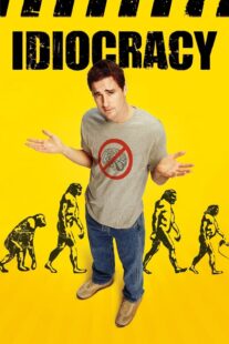 دانلود فیلم Idiocracy 2006368553-1067576707