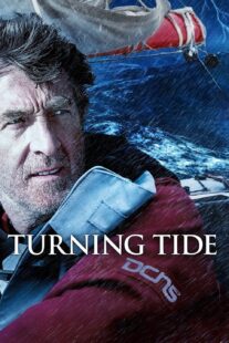 دانلود فیلم Turning Tide 2013369987-1335935657