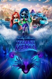 دانلود انیمیشن Ruby Gillman, Teenage Kraken 2023369865-1048048777