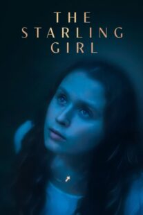 دانلود فیلم The Starling Girl 2023369613-2109056735