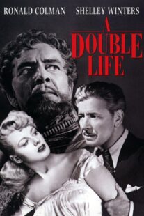 دانلود فیلم A Double Life 1947368679-245863419