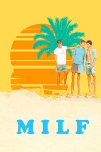 دانلود فیلم MILF 2018368756-119023545