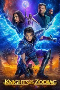 دانلود فیلم Knights of the Zodiac 2023368002-316470700
