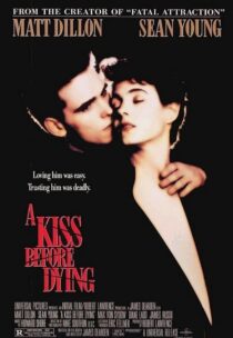 دانلود فیلم A Kiss Before Dying 1991368475-1350276929