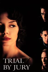 دانلود فیلم Trial by Jury 1994368083-7978816