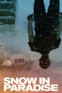 دانلود فیلم Snow in Paradise 2014368798-417099468