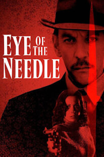 دانلود فیلم Eye of the Needle 1981369709-393479118