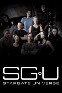 دانلود سریال Stargate Universe370123-1739145874