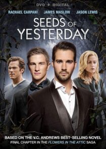 دانلود فیلم Seeds of Yesterday 2015368263-1482902308
