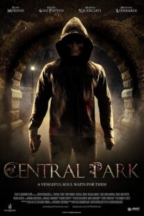 دانلود فیلم Central Park 2017368347-591350029