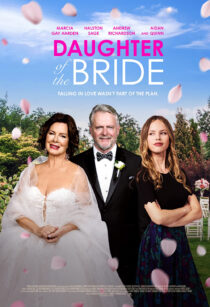 دانلود فیلم Daughter of the Bride 2023369912-975165869