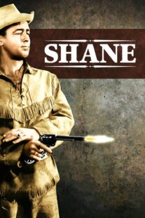 دانلود فیلم Shane 1953369431-1584289293
