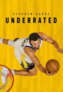 دانلود مستند Stephen Curry: Underrated 2023370314-1906660916