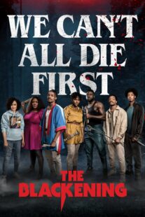 دانلود فیلم The Blackening 2022369010-1540149439