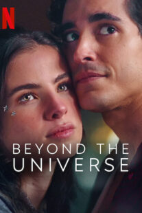دانلود فیلم Beyond the Universe 2022368274-1297502711