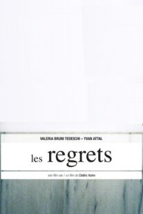 دانلود فیلم Regrets 2009368847-1004253201