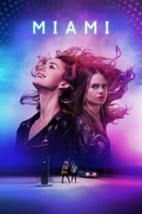 دانلود فیلم Miami 2017368204-1252762176
