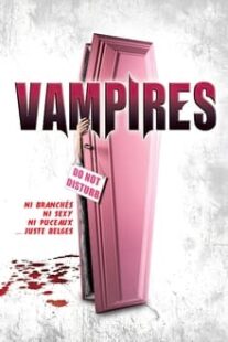 دانلود فیلم Vampires 2010373937-401452543