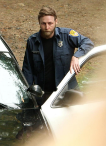 دانلود فیلم Enthusiastic Sinners 2018373076-1106068601