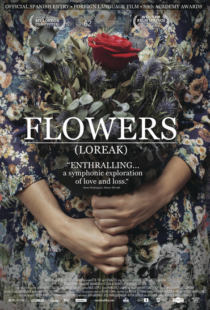 دانلود فیلم Flowers 2014373645-1317835780