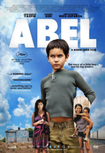 دانلود فیلم Abel 2010374037-113802274
