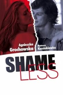 دانلود فیلم Shameless 2012373889-1156287740