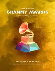 دانلود فیلم The 63rd Annual Grammy Awards 2021372325-1865445359