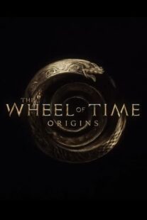 دانلود انیمیشن The Wheel of Time: Origins373130-1835052227
