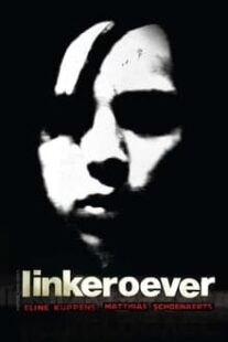 دانلود فیلم Linkeroever 2008373532-1380407021