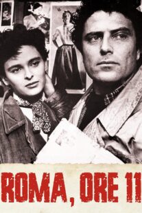 دانلود فیلم Rome 11:00 1952372232-369660434