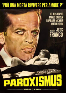 دانلود فیلم Venus in Furs 1969371066-2143437583