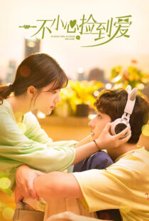 دانلود سریال چینی Please Feel at Ease Mr. Ling373485-1224171777