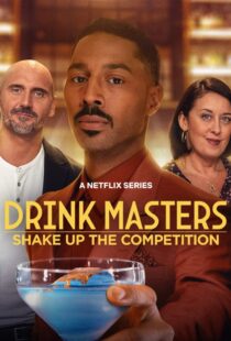 دانلود سریال Drink Masters373855-1995855787