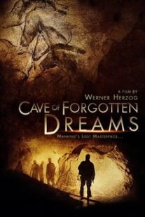 دانلود فیلم Cave of Forgotten Dreams 2010374001-1929071085