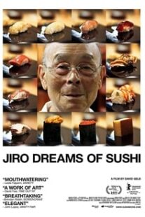 دانلود فیلم Jiro Dreams of Sushi 2011373501-438114818