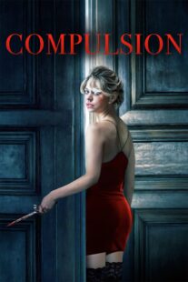 دانلود فیلم Compulsion 2016372327-1706345687