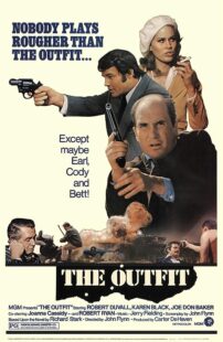 دانلود فیلم The Outfit 1973371909-618676845