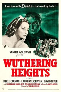 دانلود فیلم Wuthering Heights 1939371318-1167567149