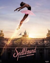 دانلود سریال Spellbound374075-1427681507