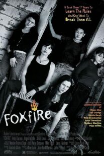 دانلود فیلم Foxfire 1996371518-2070034664