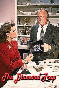 دانلود فیلم The Diamond Trap 1988372535-1540034317