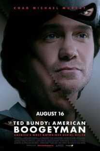دانلود فیلم Ted Bundy: American Boogeyman 2021372324-1710361937